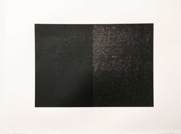 Eugene Lemay, Traces To No Where, #1-6, 2015