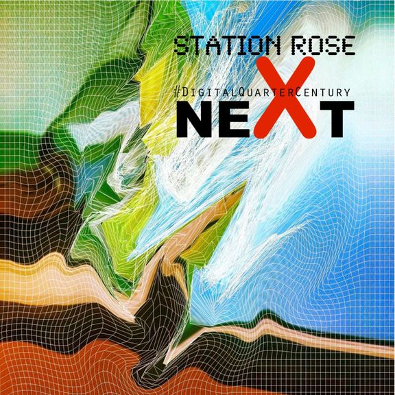 Station Rose