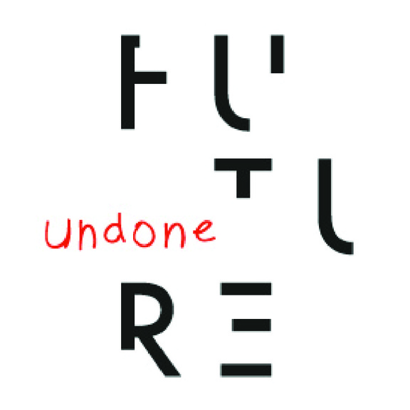 (c) FUTURE undone
